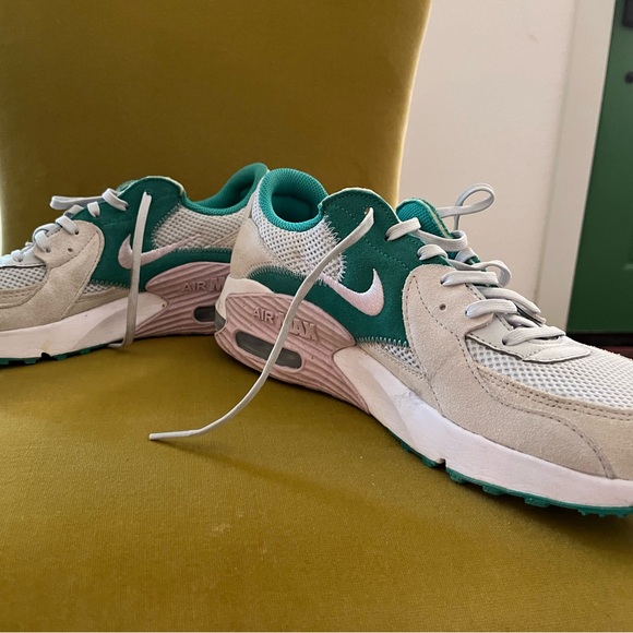 Nike Air Max Excee - Picture 6 of 6